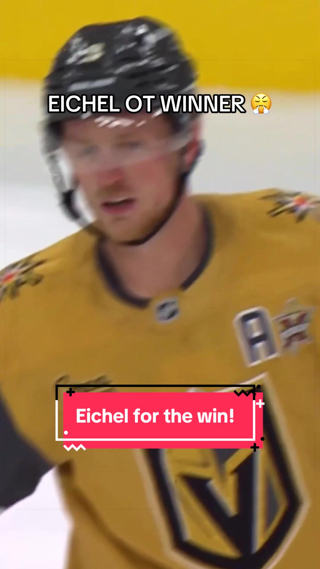 @BarDown
