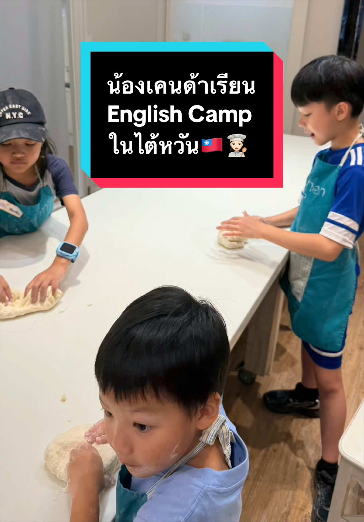 @kim.and.chris 🇹🇭🇺🇸