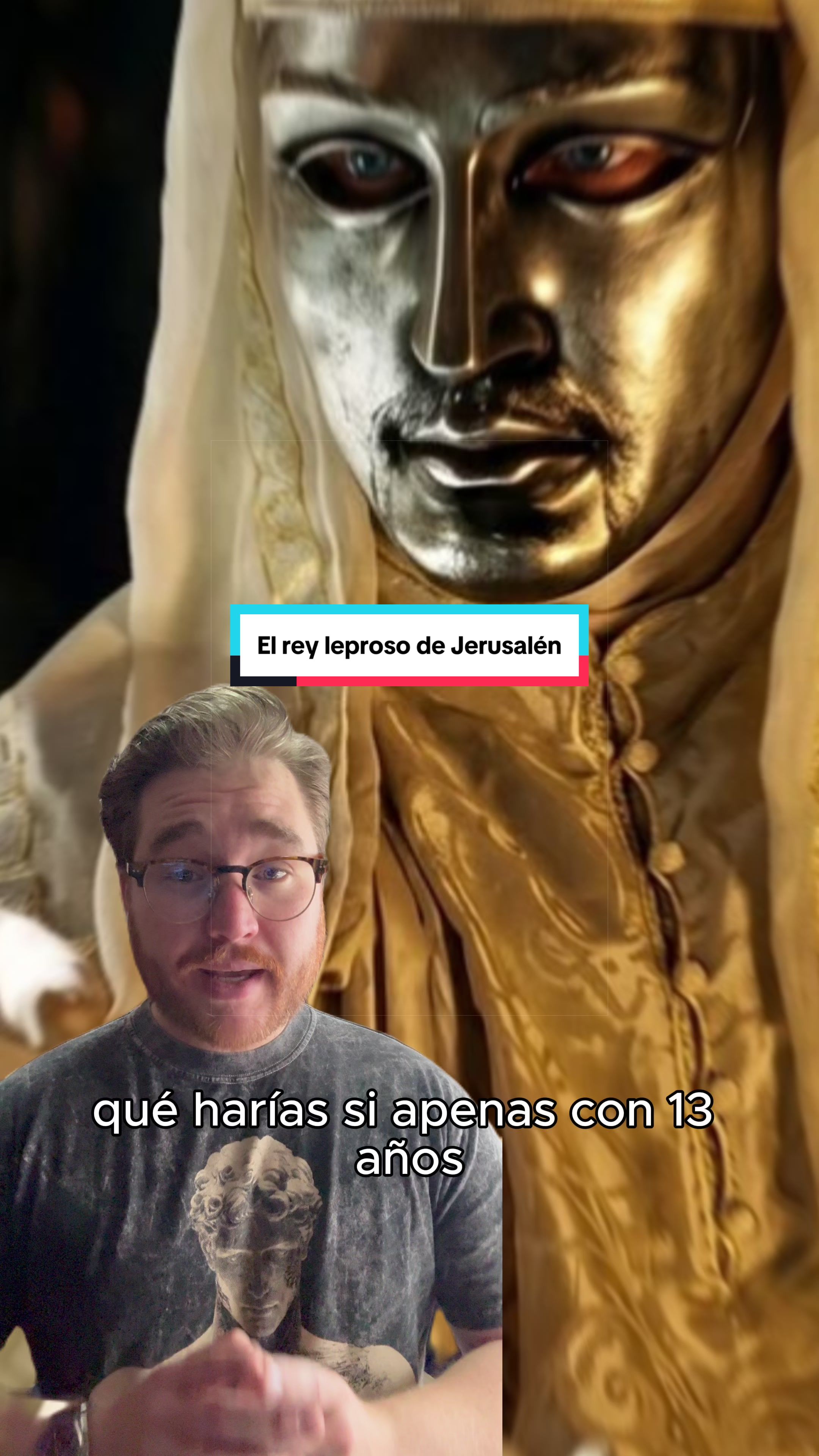 @Historia Para Flojos