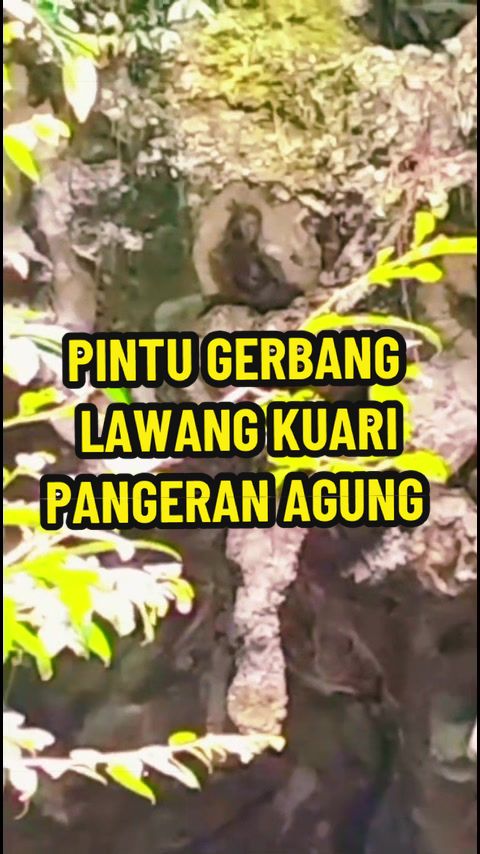 @WISATA MISTERI TV