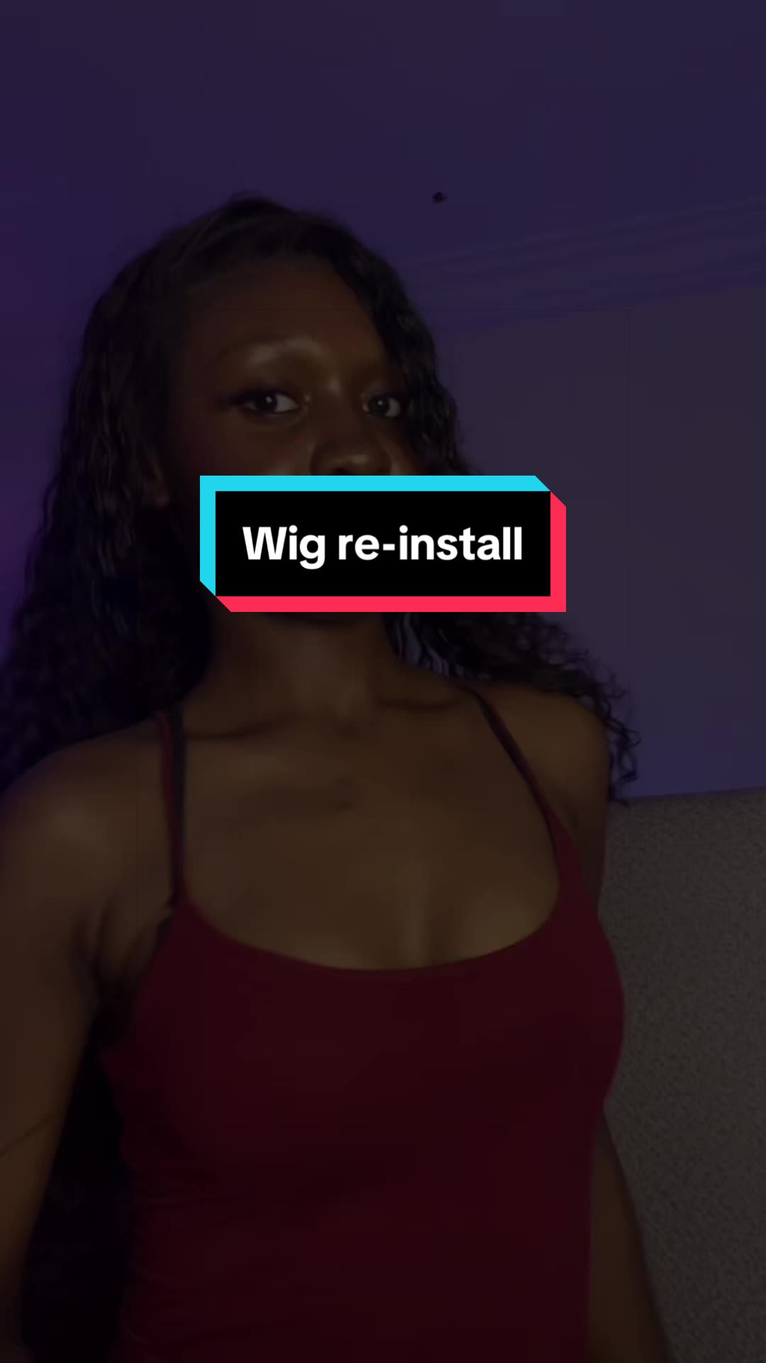 @Rebo🤭