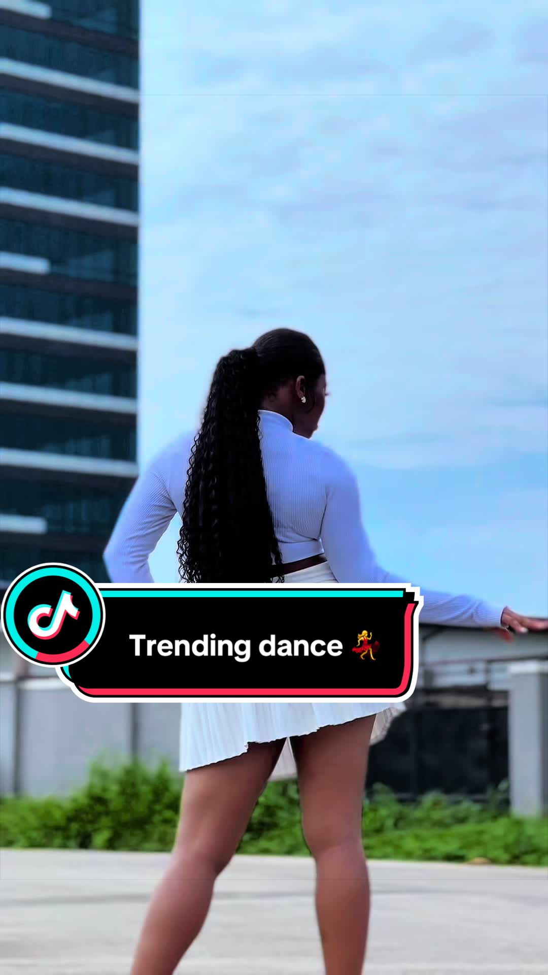 @E_VA vibes ❤️🔥🤍🖤