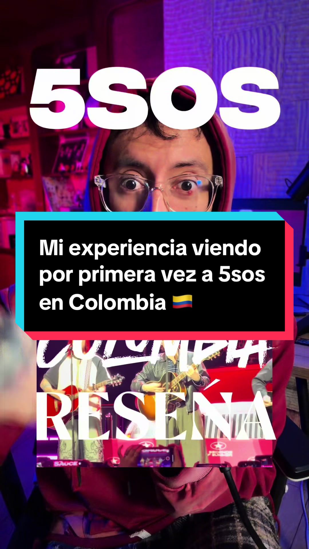 @Camilo Petrucci