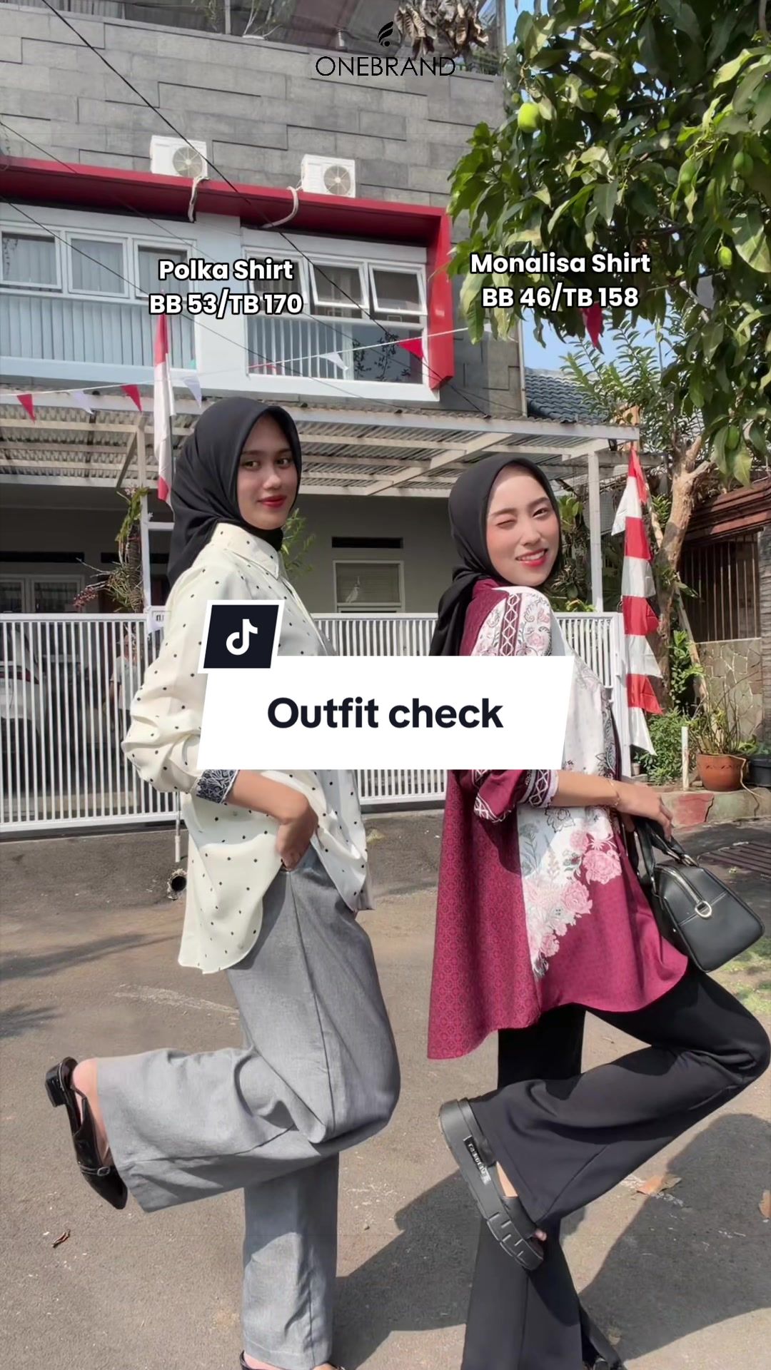 @onebrandhijab
