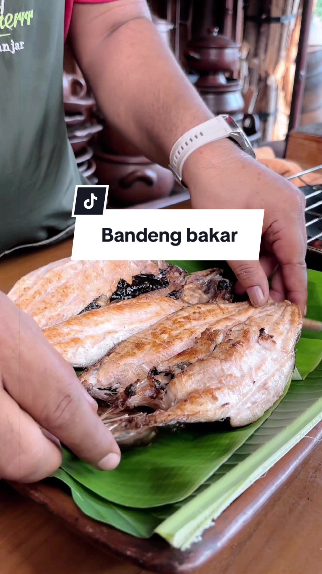 @Yanto Ganjar