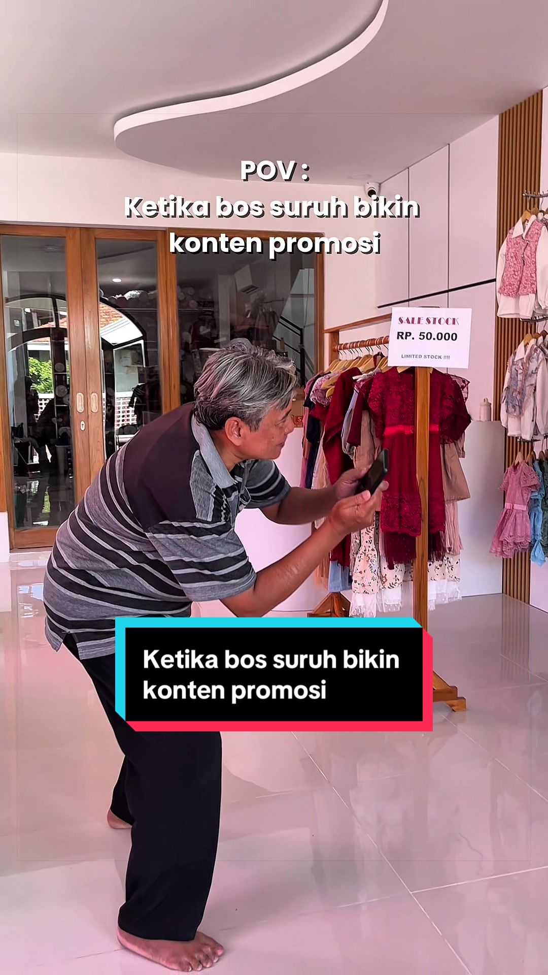 @Katakids.official