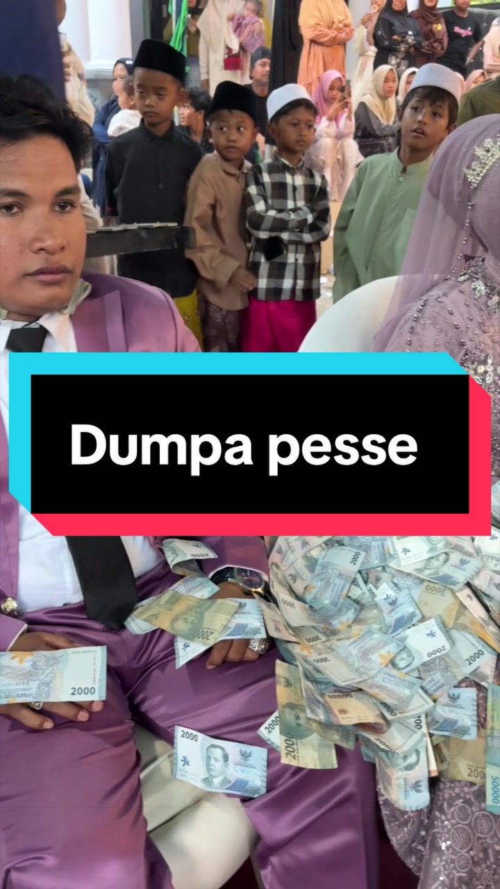 @𝐂𝐚𝐤 𝐇𝐢𝐥
