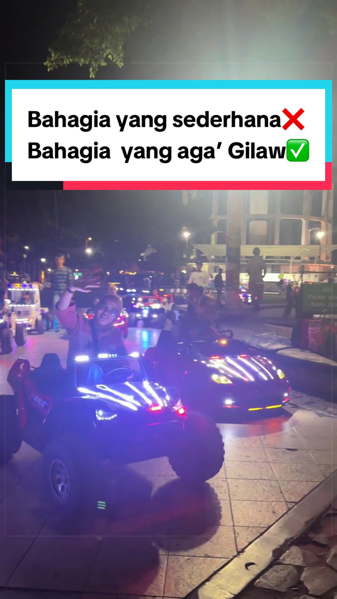 @ayablossom 👆🏻