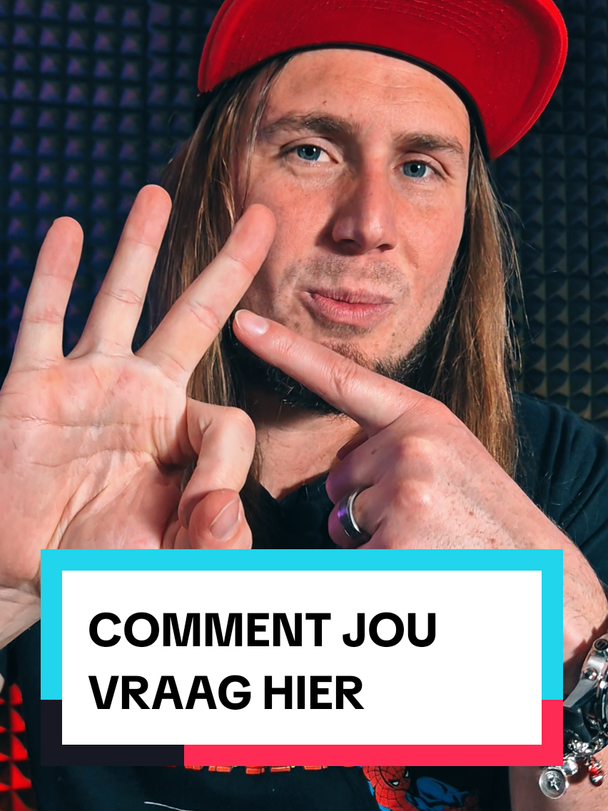 @Albert van Wyk
