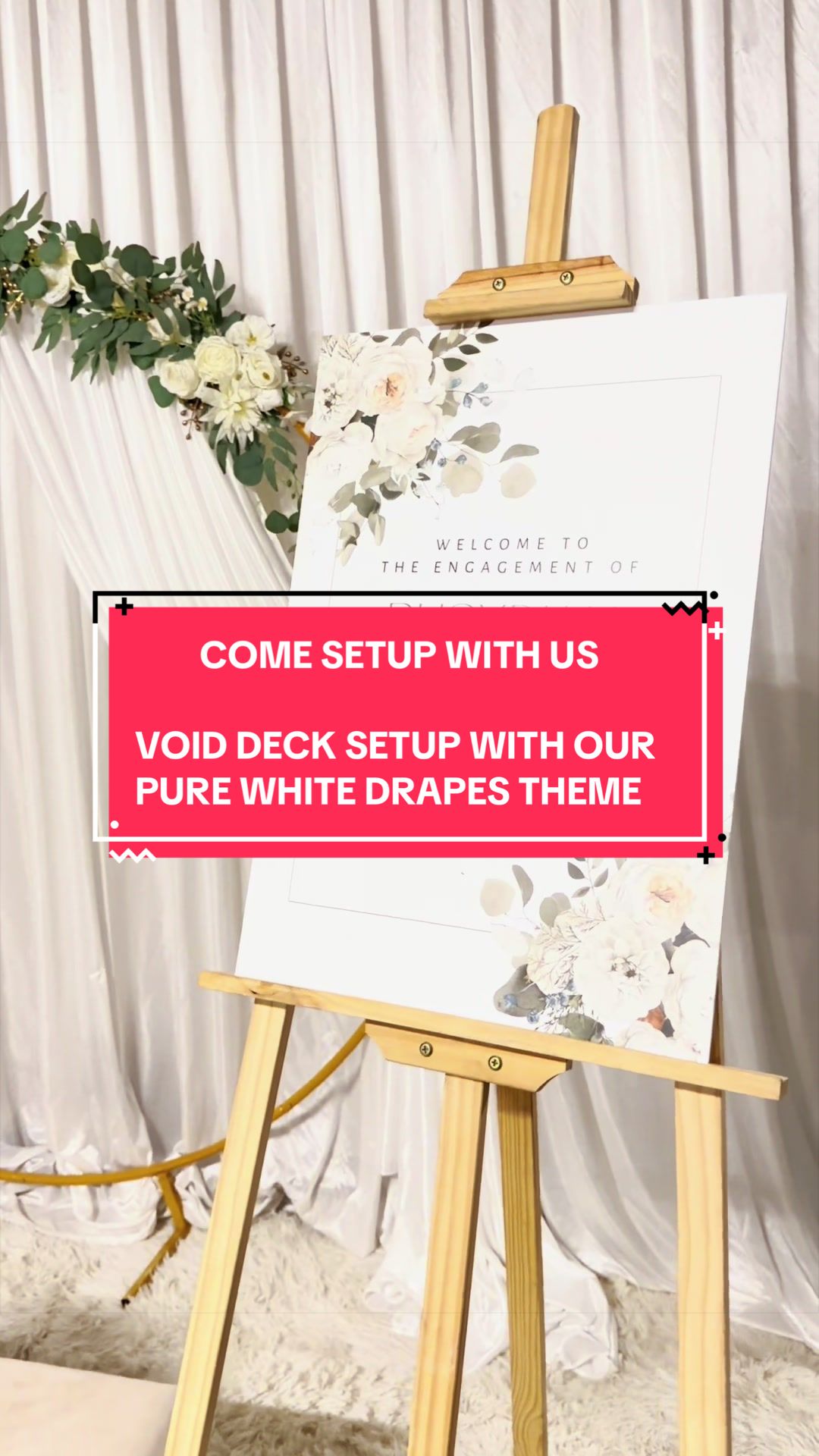 @GPEvents