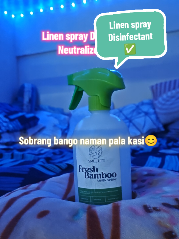 @Tabasan ni jepoy✂️💈atbp