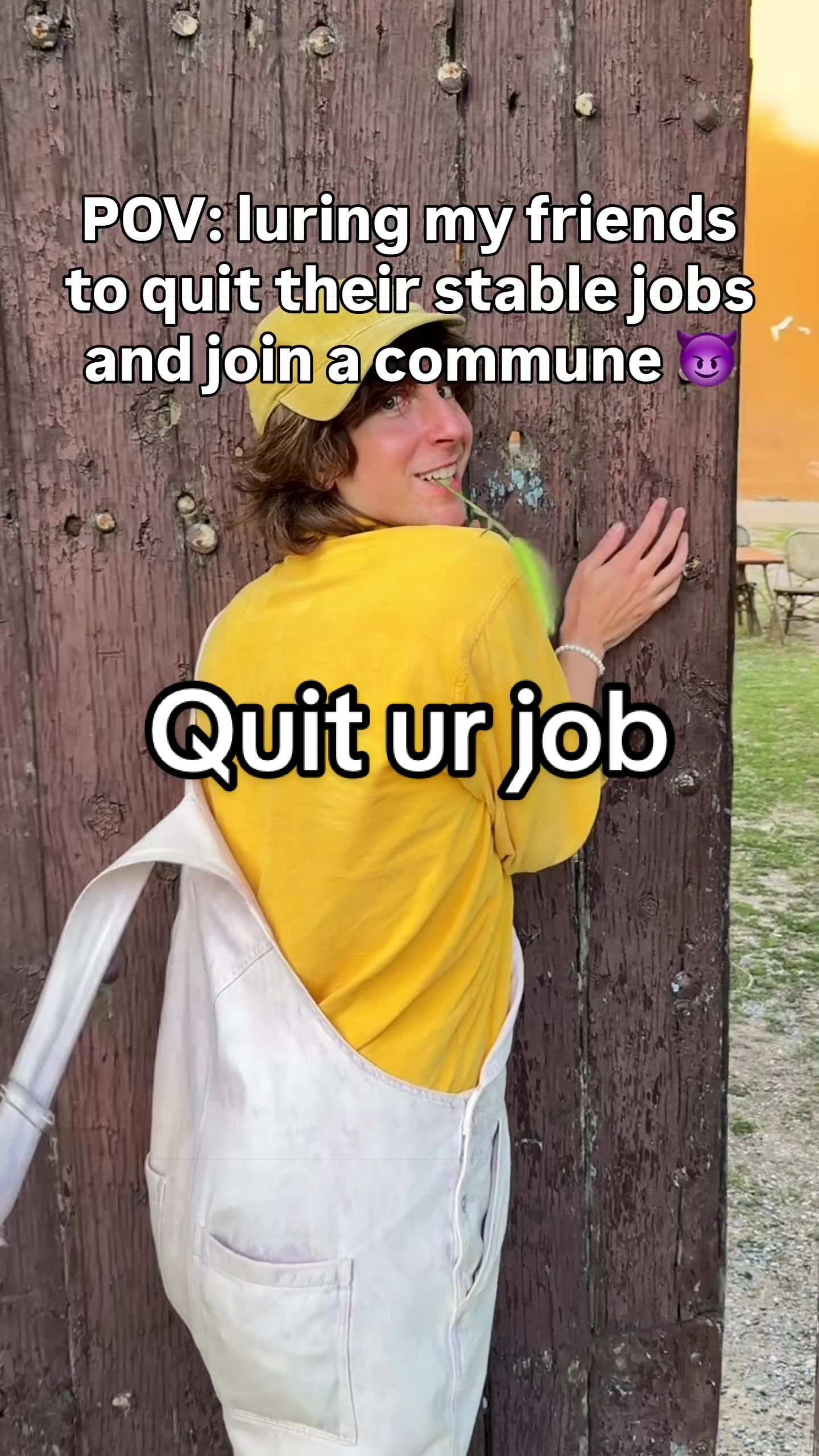 @Morello