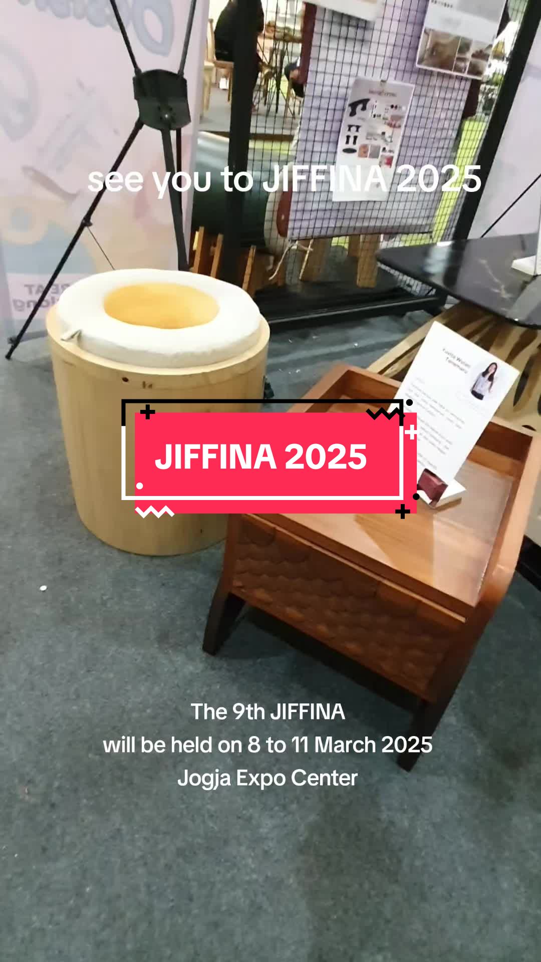 @Jiffinaindonesia