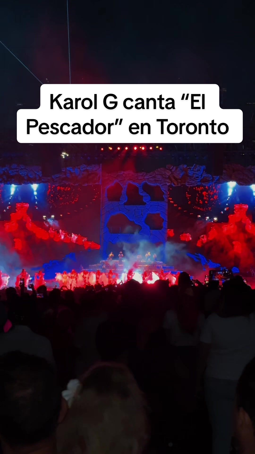 @Mapa 🇨🇴🇨🇦