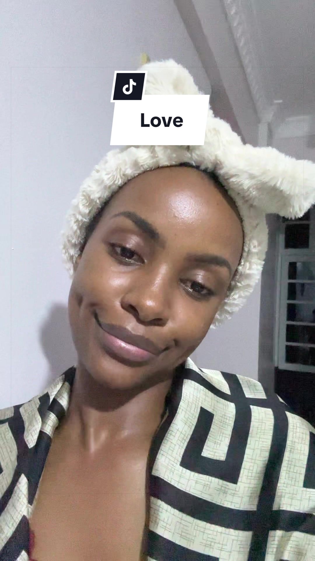 @Miss_atuya