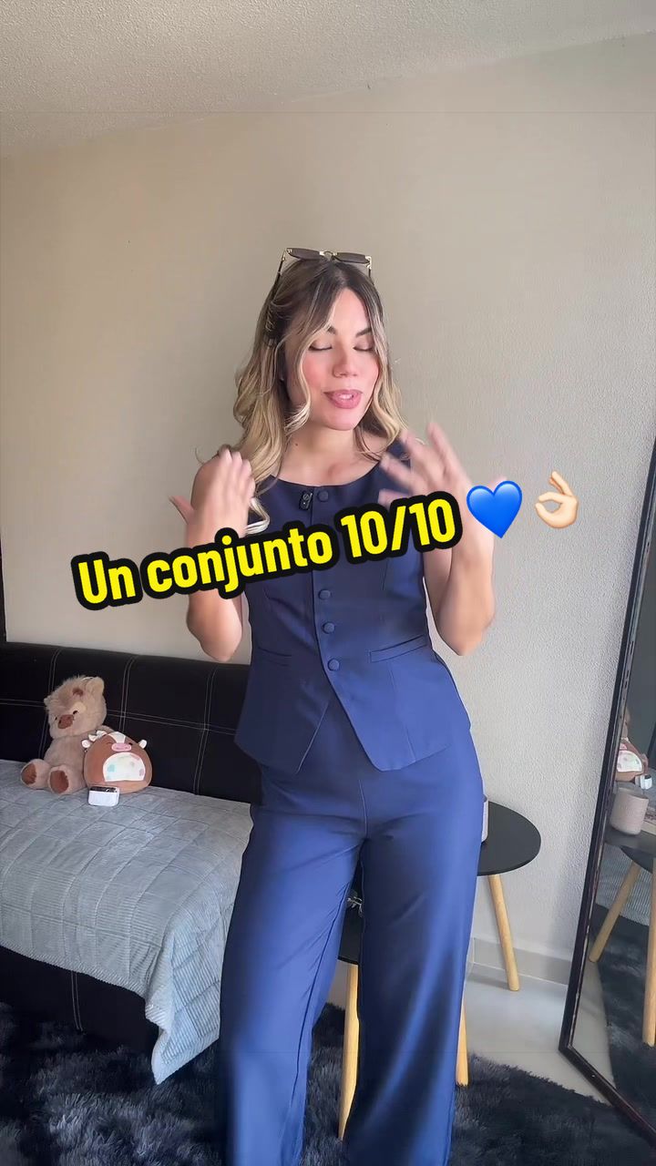 @Isa 🌸