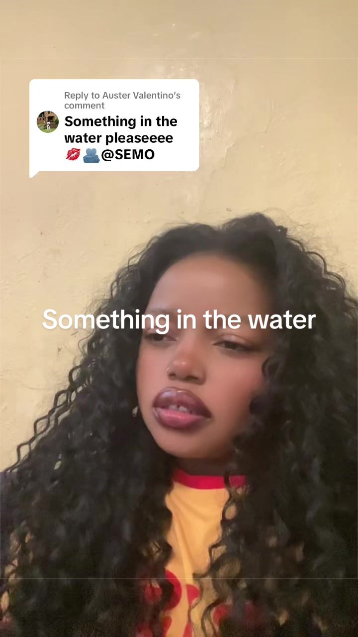 @SEMO