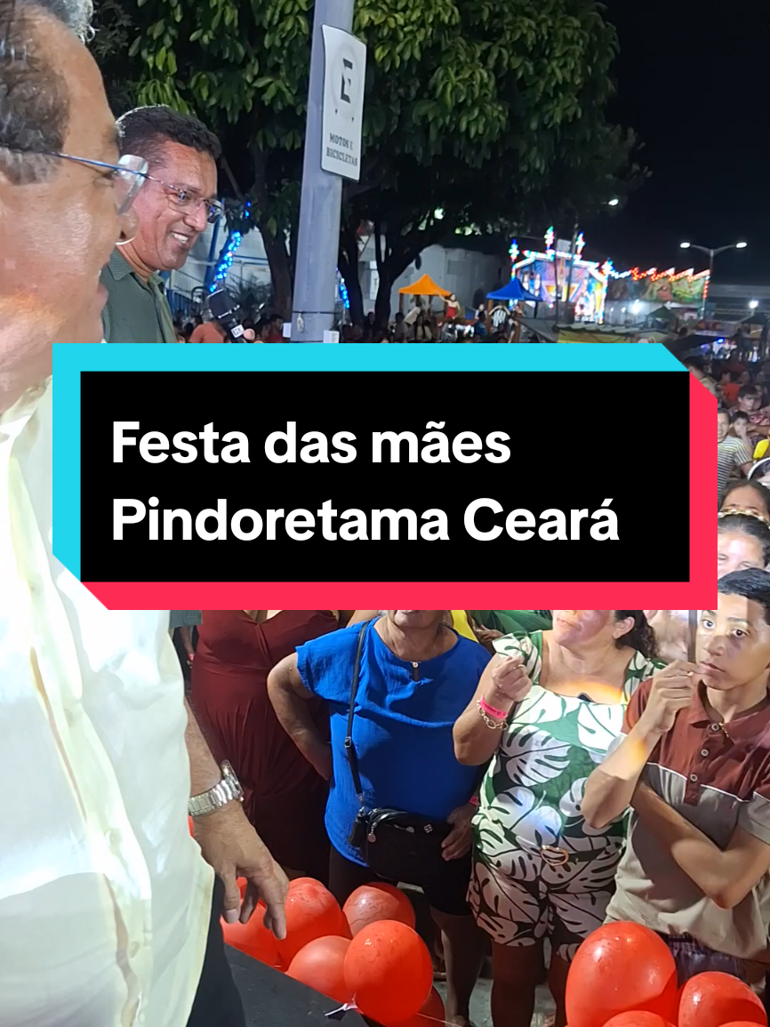 @Adailo Pinheiro