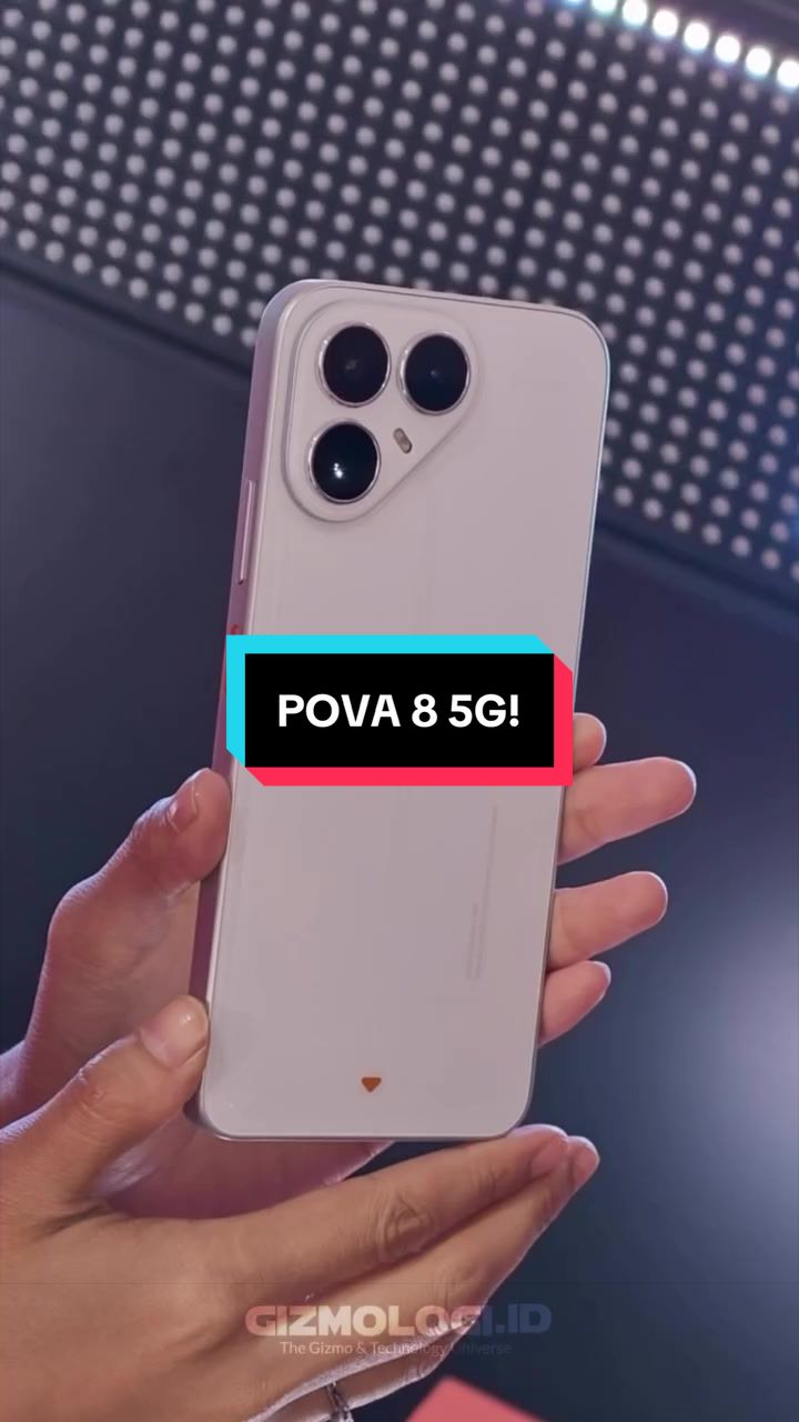@Gizmologi