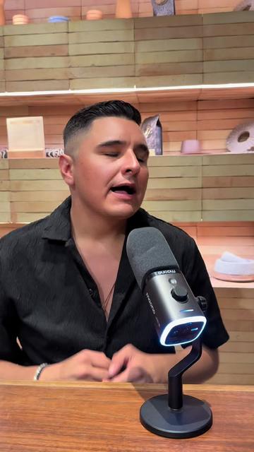 @Javo López