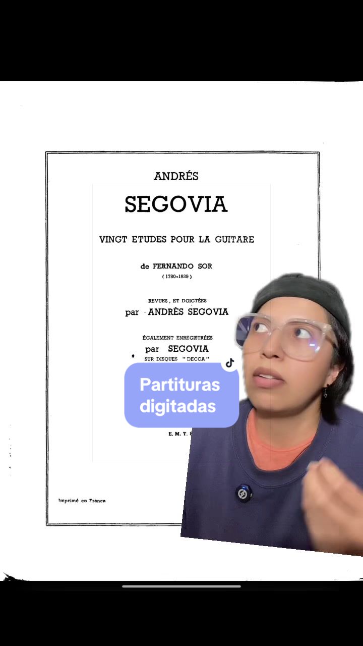 @El Diario de la Músi