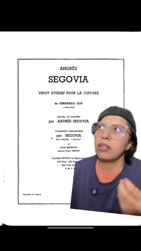 @El Diario de la M&uacute;si
