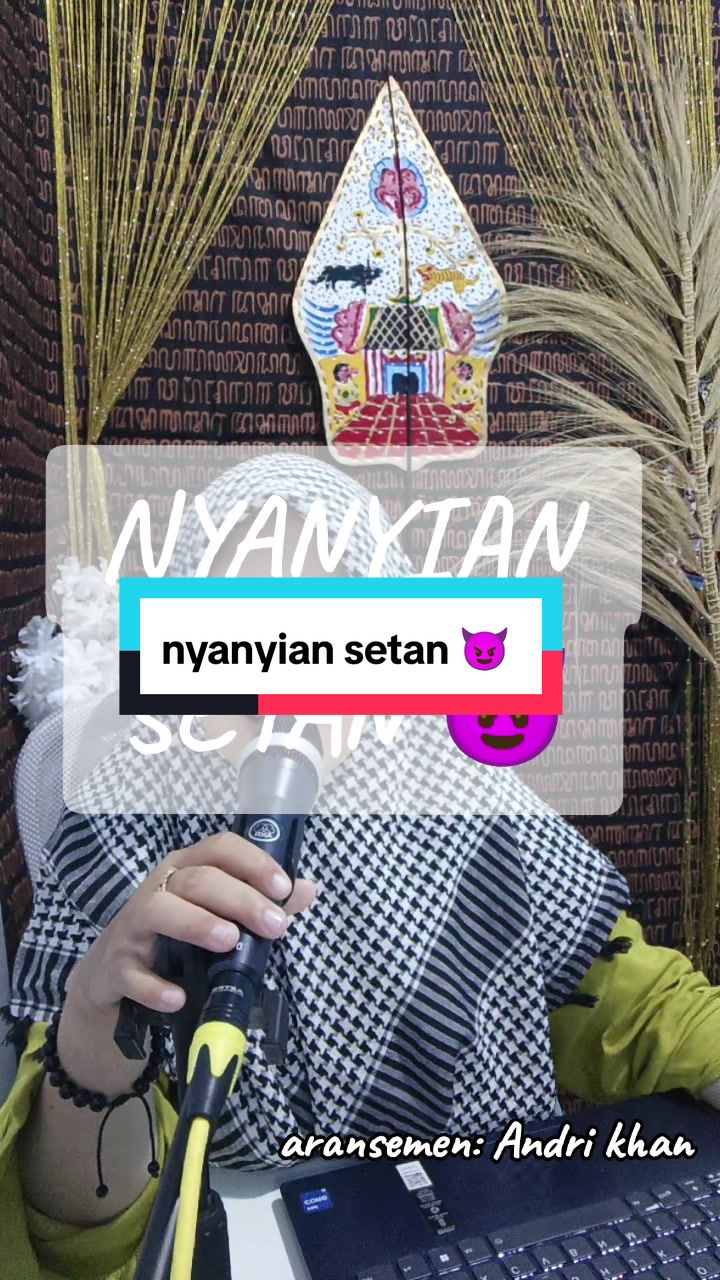 @𝐍𝐨𝐨𝐫𝐦𝐚 𝐅𝐌𝐙 💫