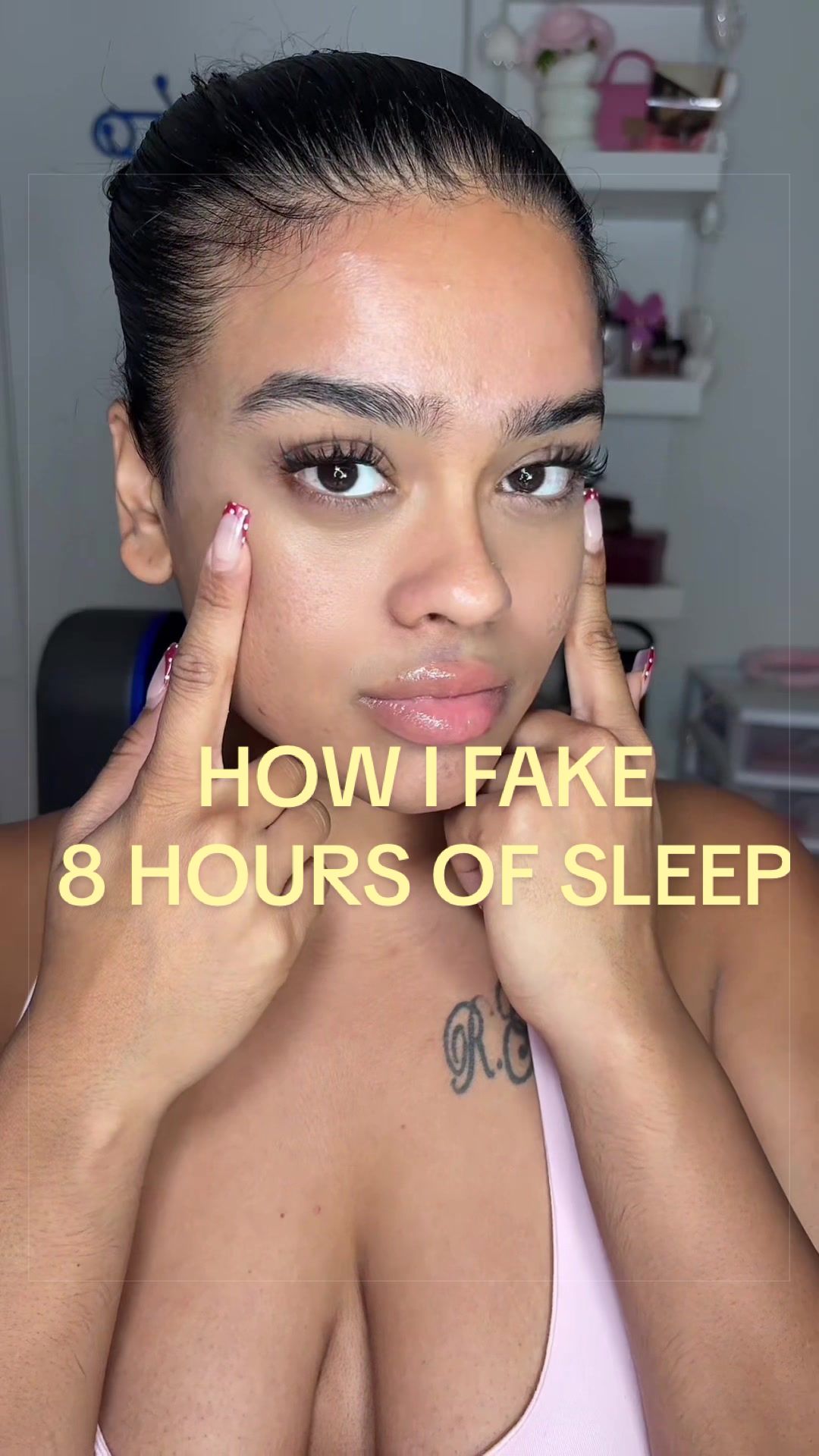 @riribee_