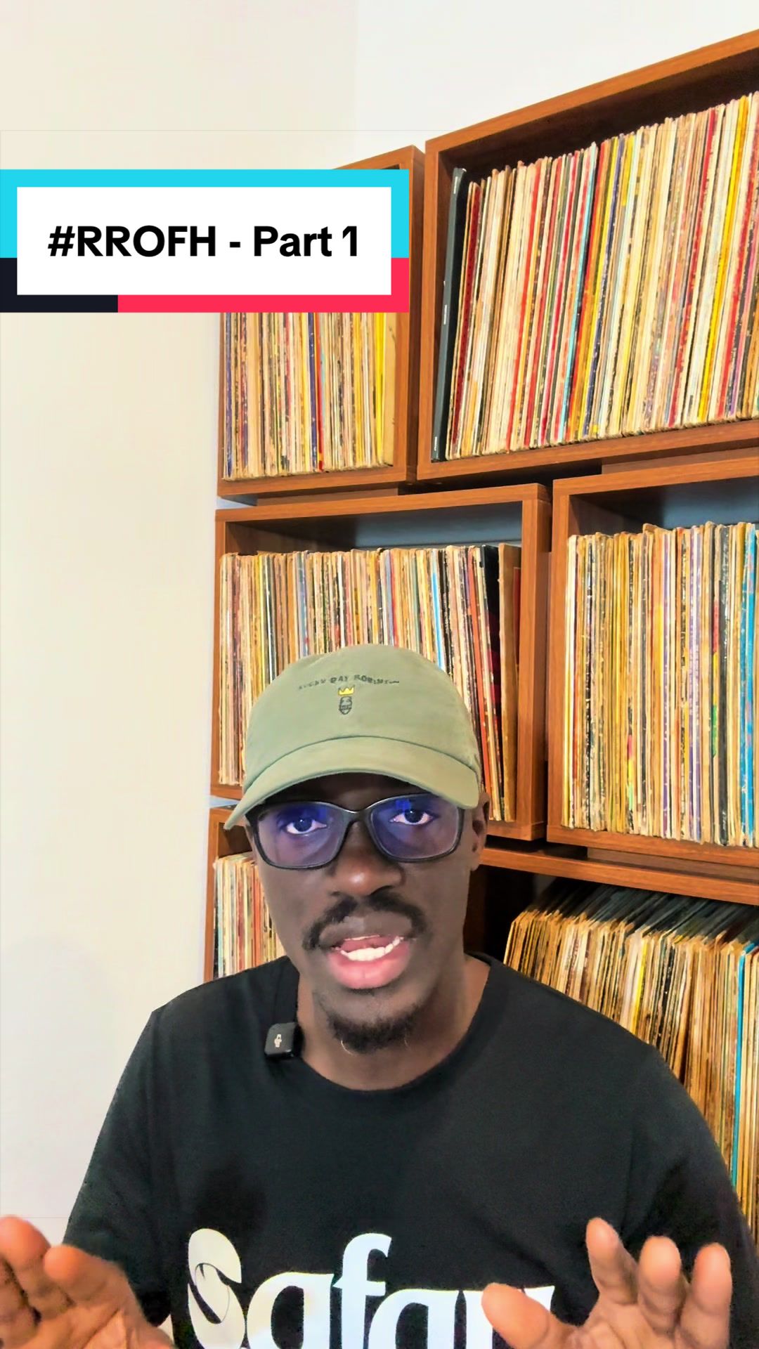 @thefiifiansah