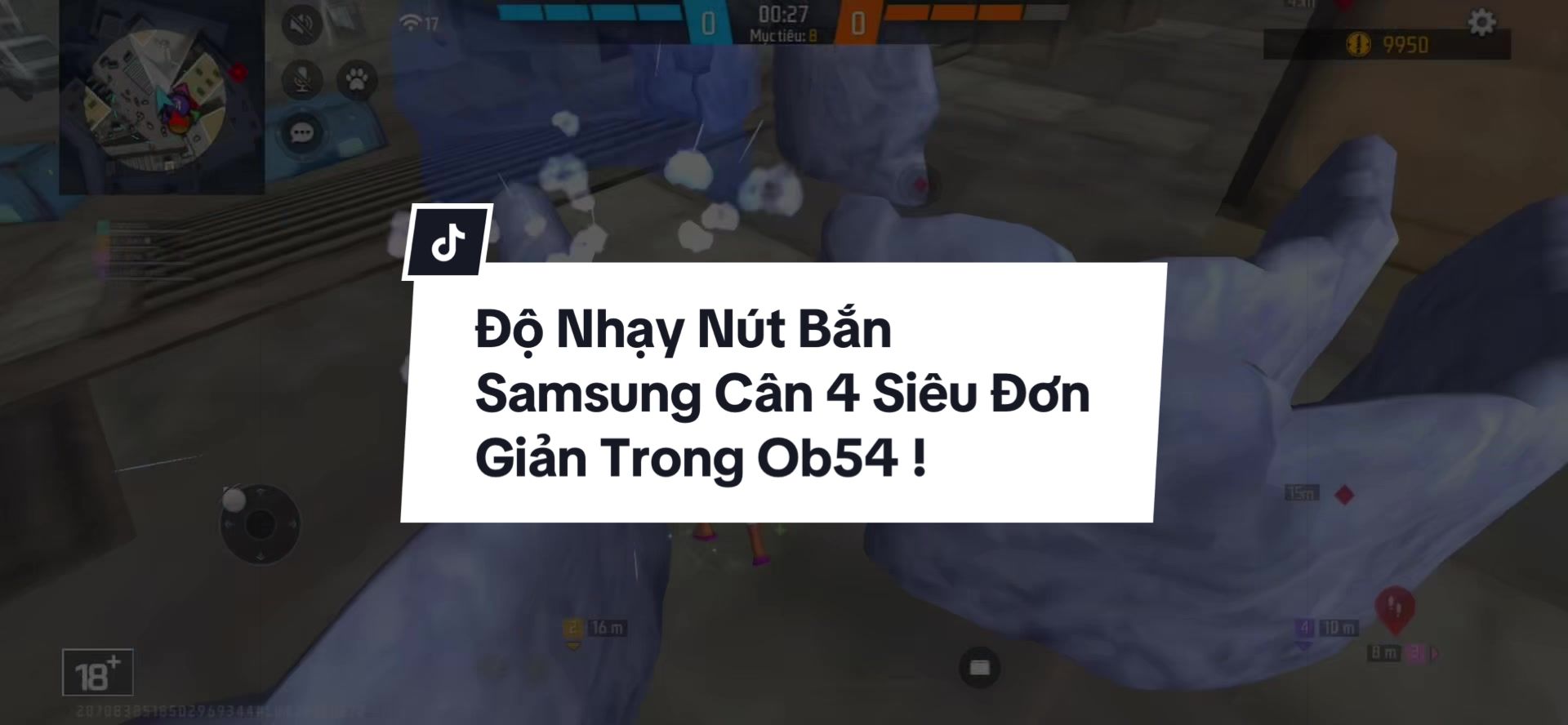 @Anh Vi C&aacute; 🪐