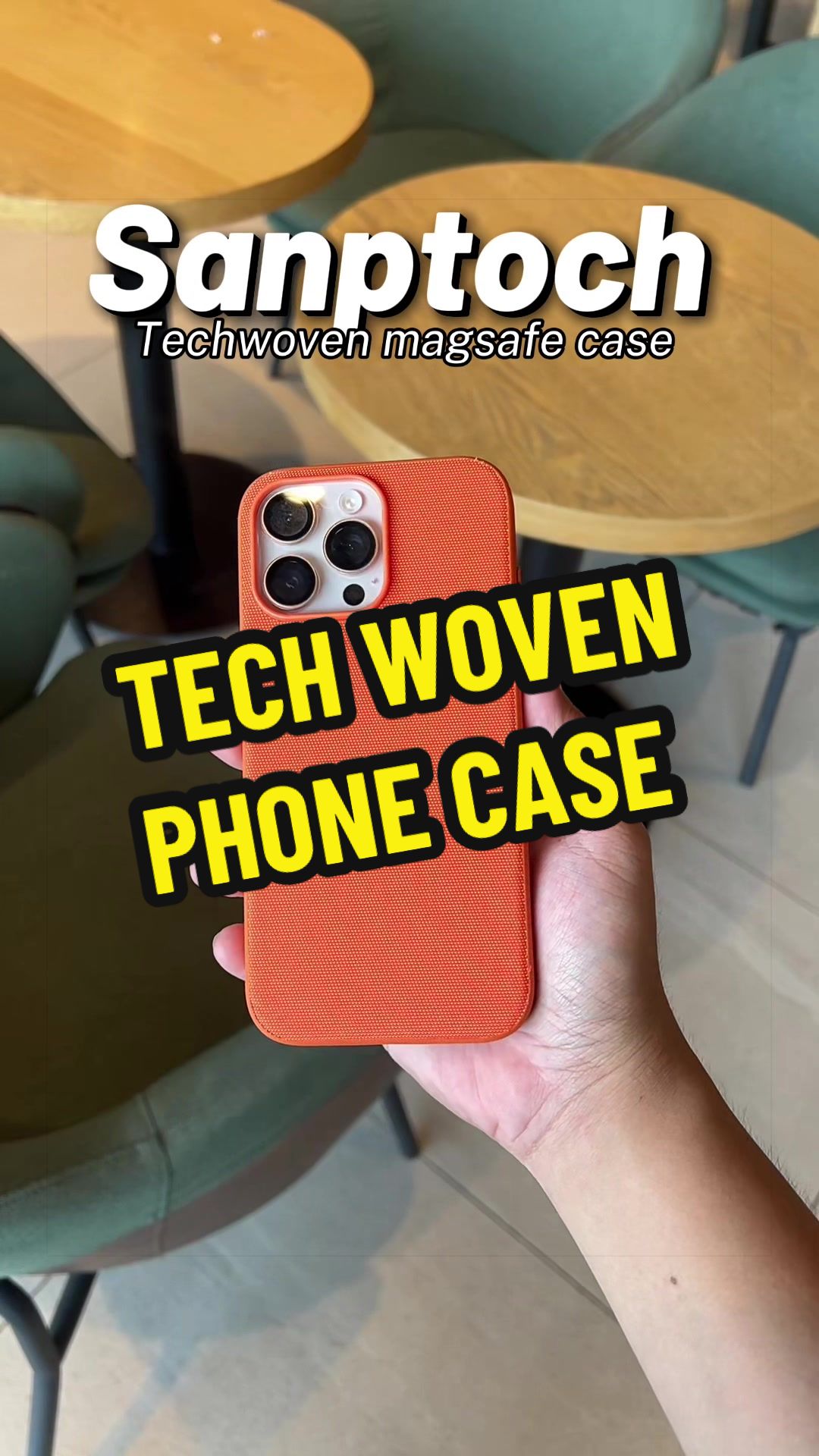 @IPHONATICSOFFICIAL