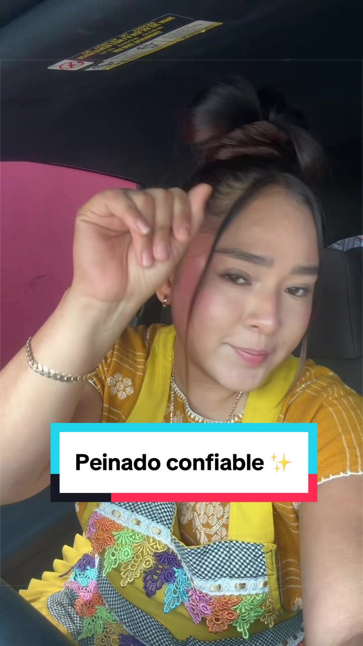 @La chica de los huipiles