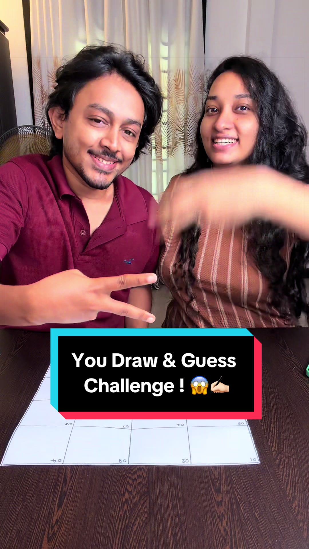@Play4Two