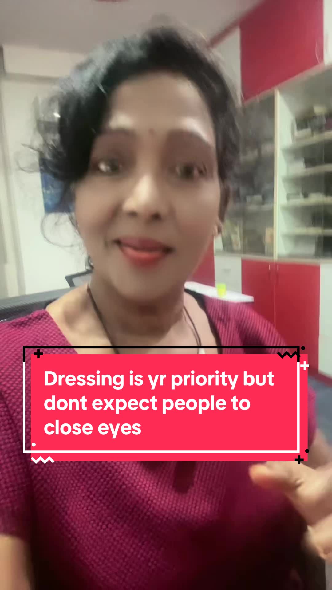 @Thevaraany K