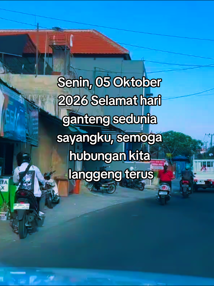 @rendo | 𝐓'𝐖𝐑𝐆