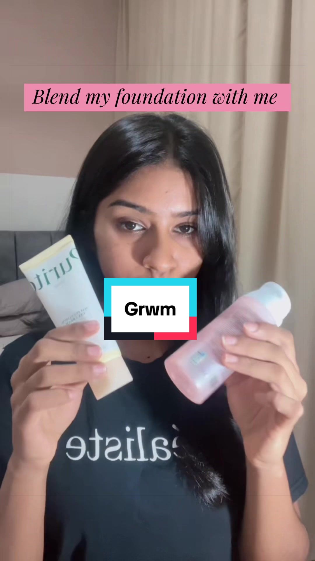 @Viveka Nair