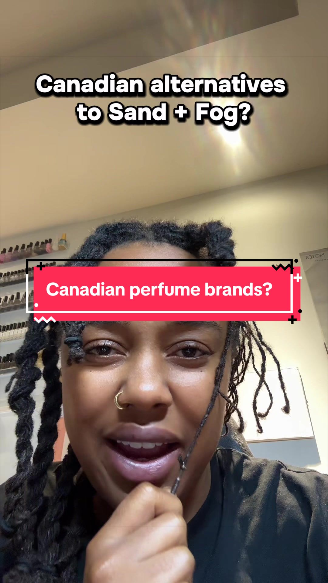 @Shea Butter Mother