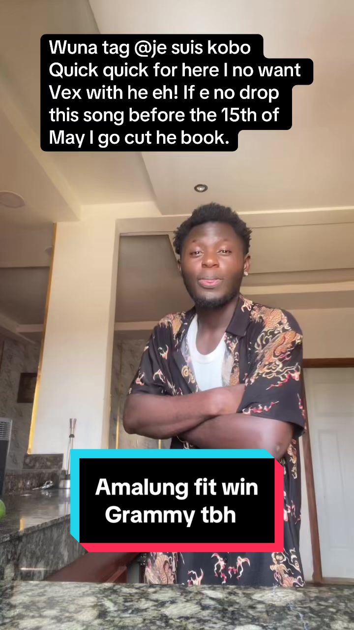 @BLACK_BURNA🇨🇲