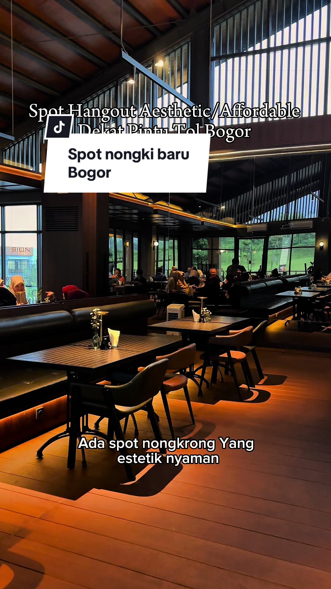 @Reno Daneswara