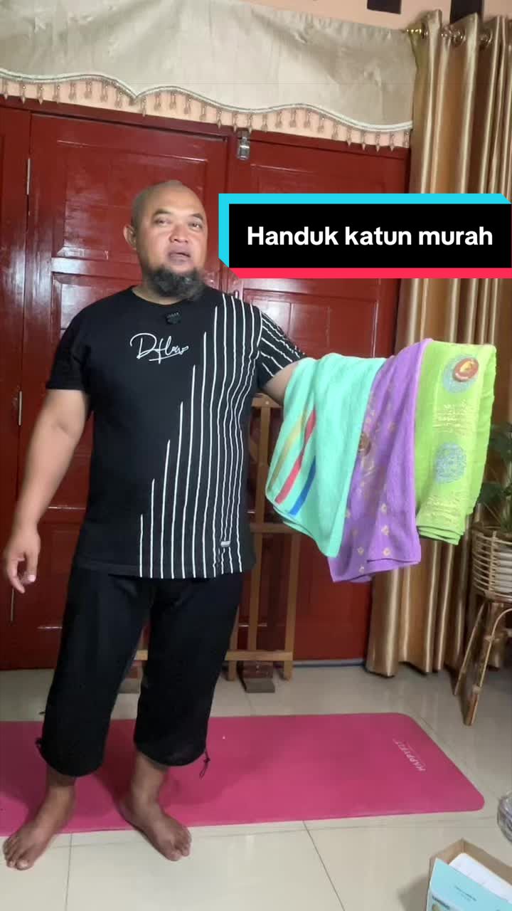 @papaaisy14