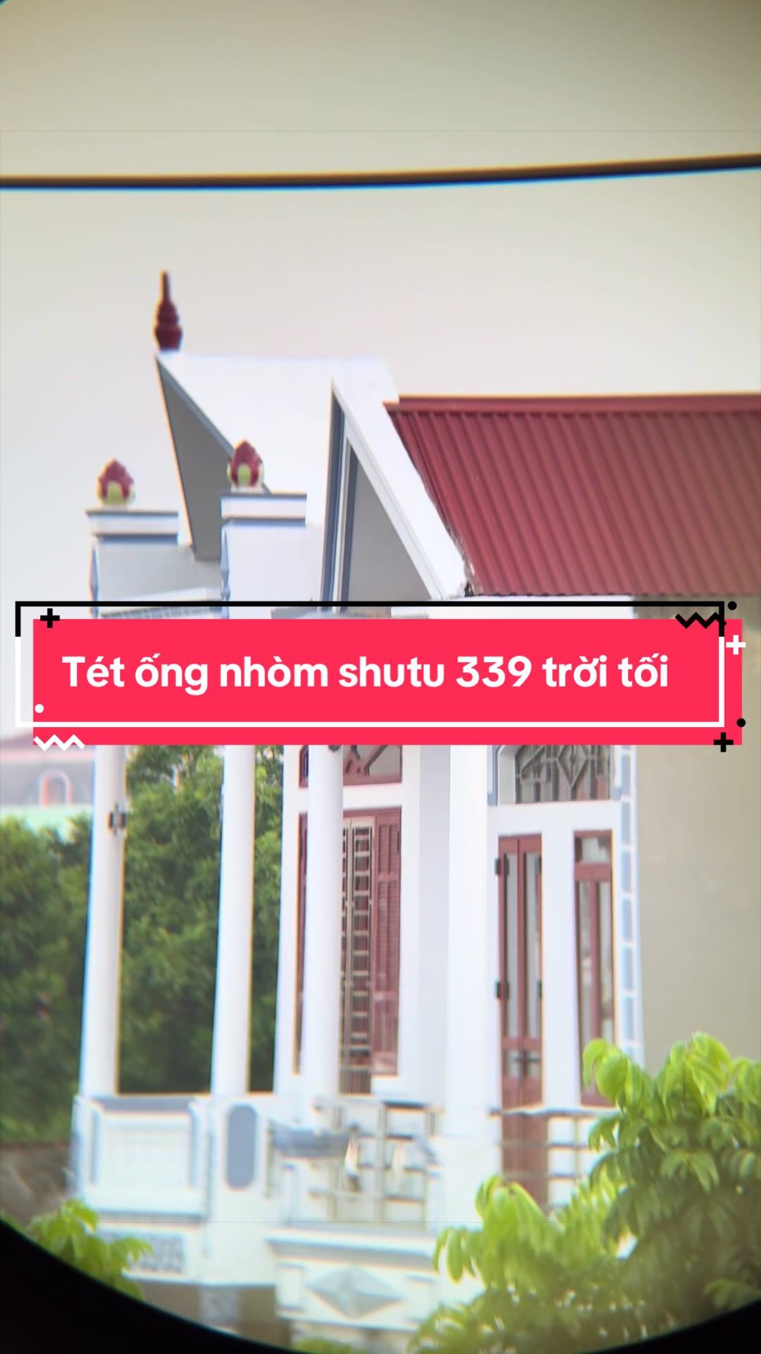 @Bắp store09.69.7,2,2#5,3/6