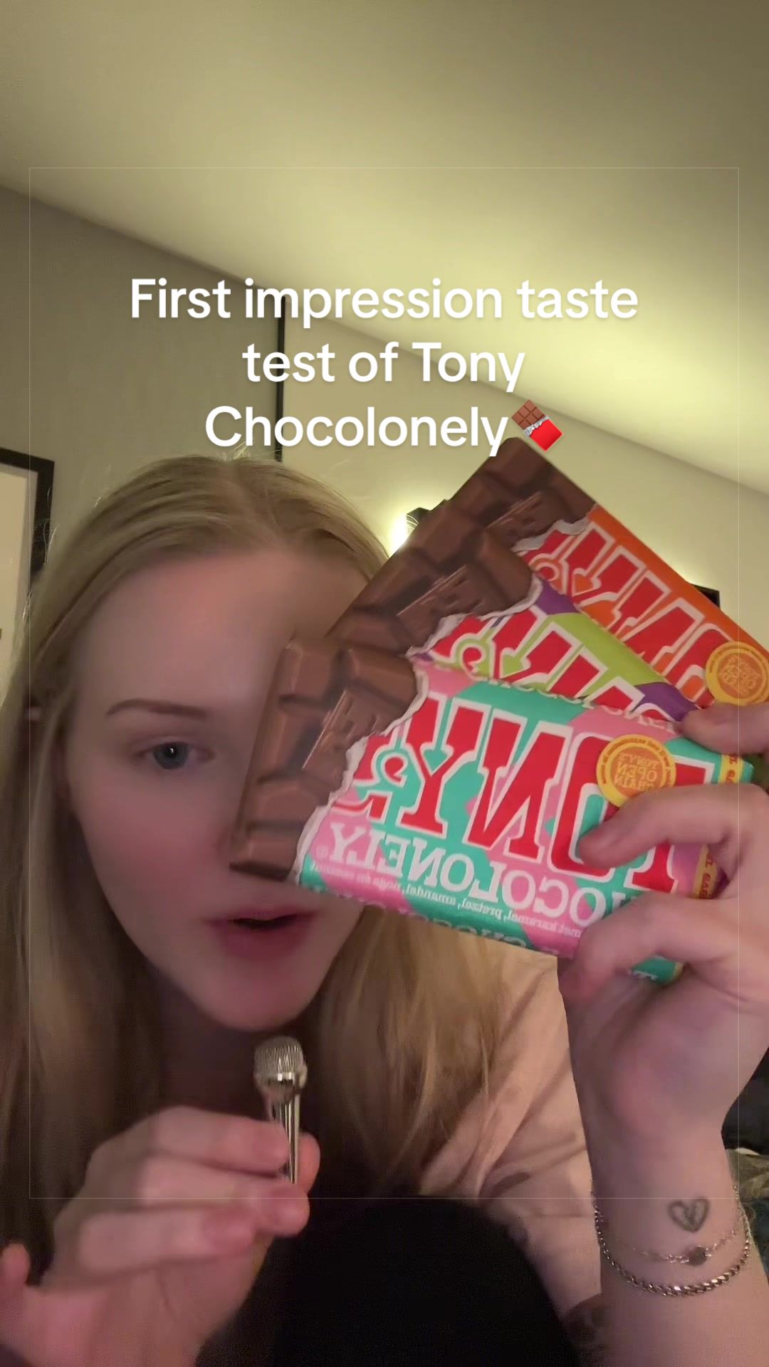 @Jayme ASMR 🪷🫧🍵