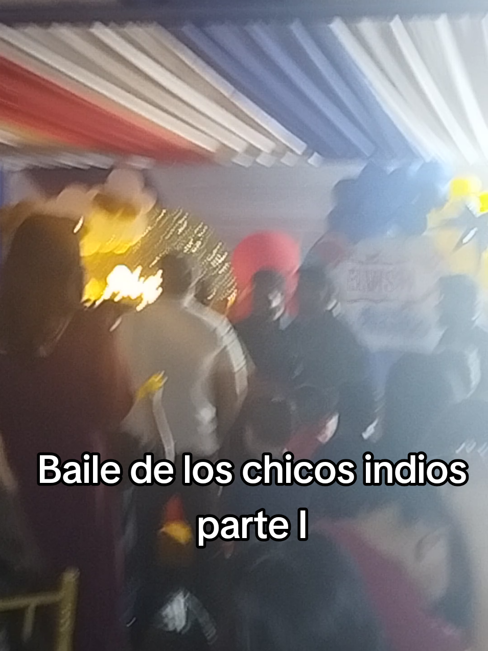 @Nella🇵🇪💞🇮🇳Jatin