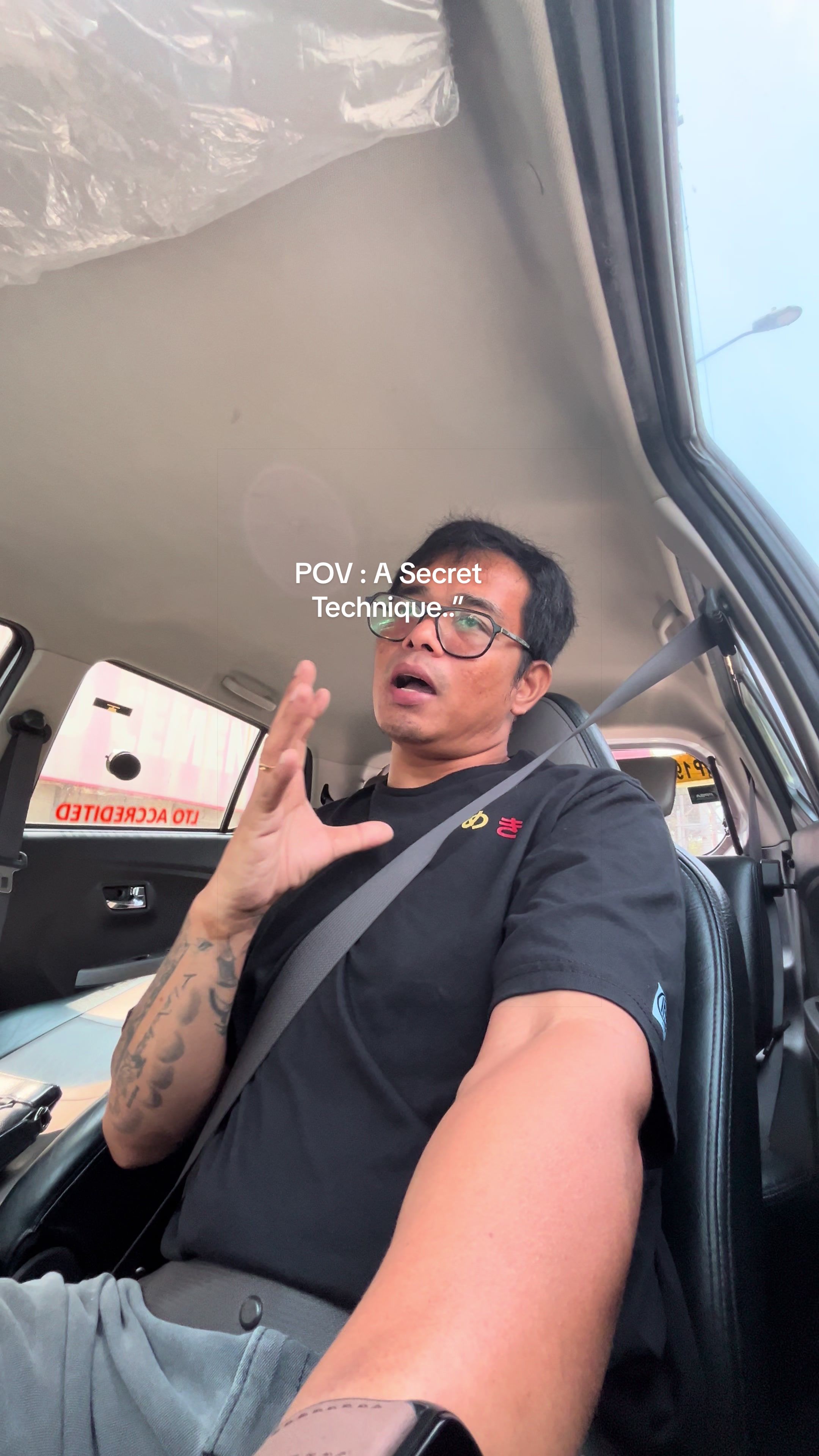 @CoachArchie