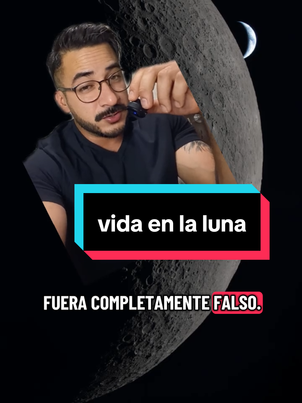 @nolosejose