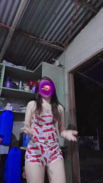 @Hakwot