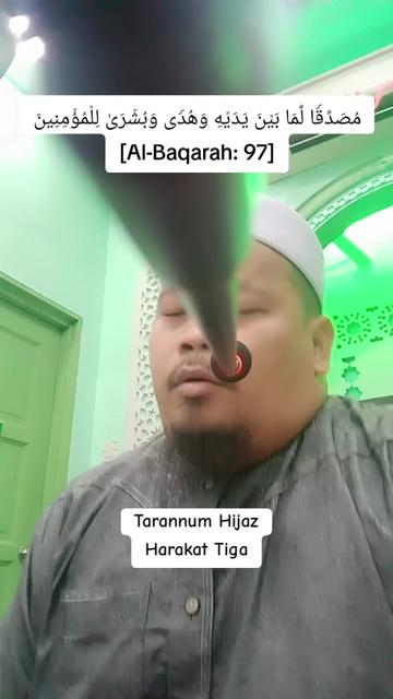@FAKRUL DQ