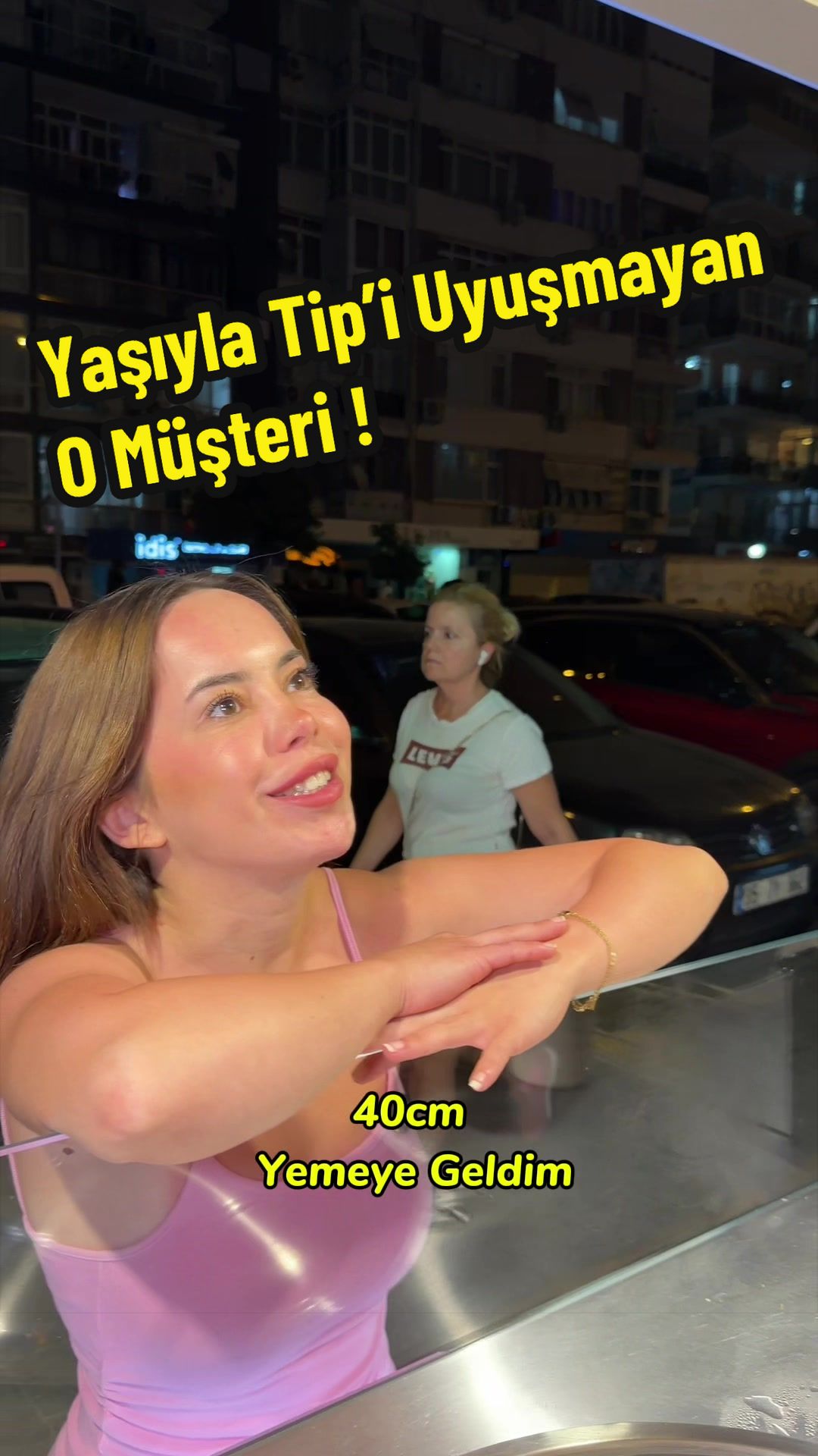 @tezgahtar_tr