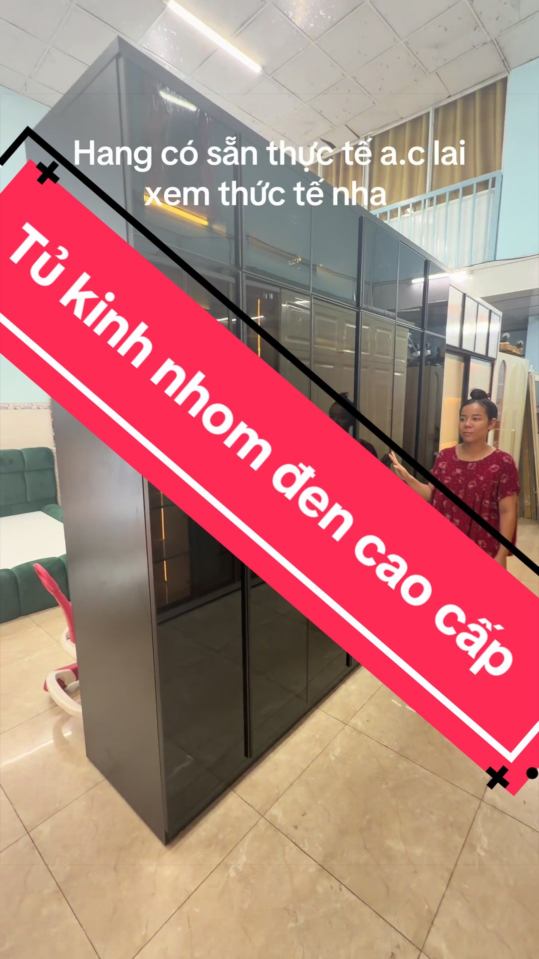 @noithatquangminh3
