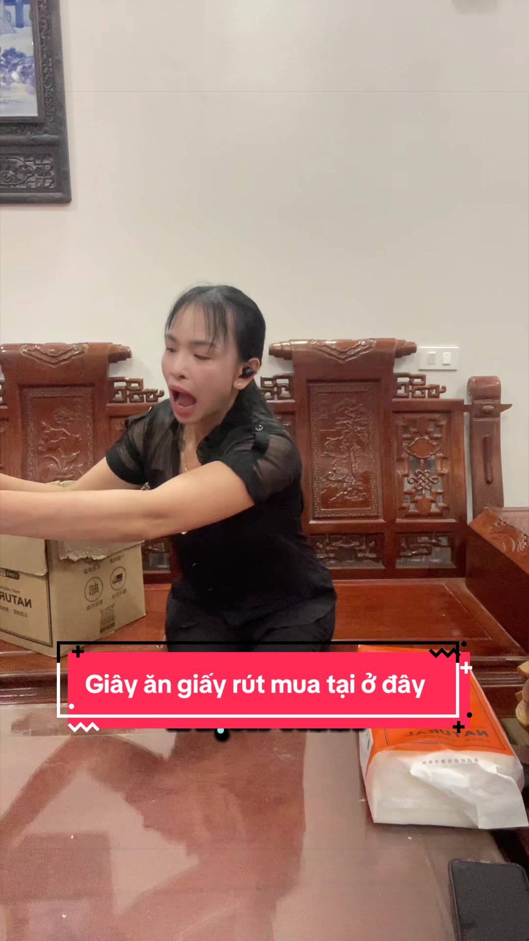 @Lan hoa vui vẻ
